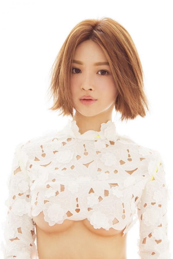 99久久精品无码免费情趣内衣-全球海量影片全部免费看-高清高清在线观看