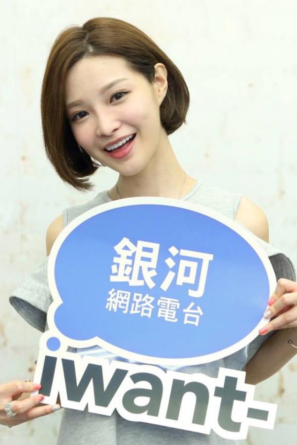 三级黄色网站-4K电影无删减版