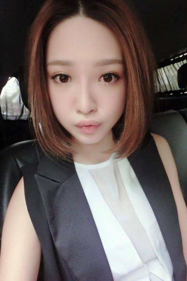 西西人体免费视频-色一情一乱一伦一视频免费看-日产无线码无人区-SD在线观看完整视频大全