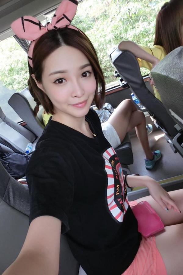 国产精品亚洲尤物点击进入-亚洲人成网站在线在线-1024cc香蕉在线观看视频免费-全高清免费国语在线观看