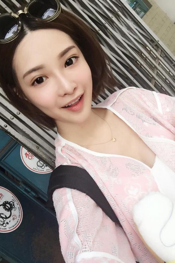 黄 色 网 站 在 线 免费 观 看-标清在线手机观看