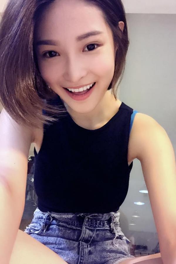 超级乱淫片午夜电影网福利-交在线观看网站视频-1440P中英字幕1080