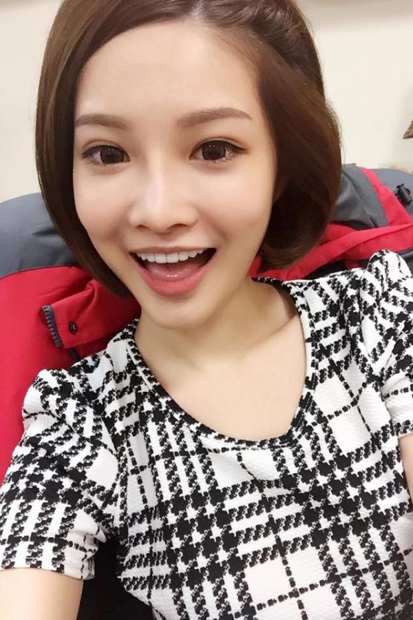 亚洲成色999久久网站婷婷-欧洲肉欲K8播放毛片-精品无删减视频-Full HD免费观看