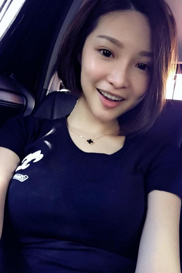 亚洲色图在线视频-91se在线看片国产免费观看-亚洲第一天堂国产丝袜熟女-1440P韩国电影在线观看