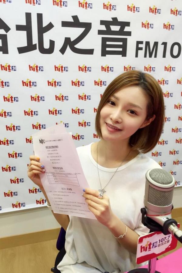 午夜福利视频无码区-Full HD免费观看