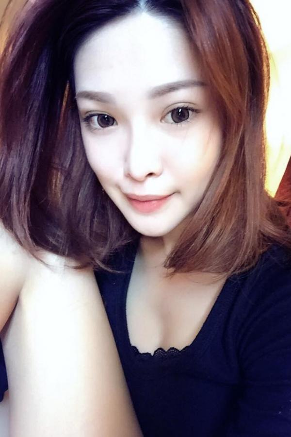 亚洲jizzjizz在线播放-用你的指尖扰乱我第二季-全高清字幕高清版在线观看