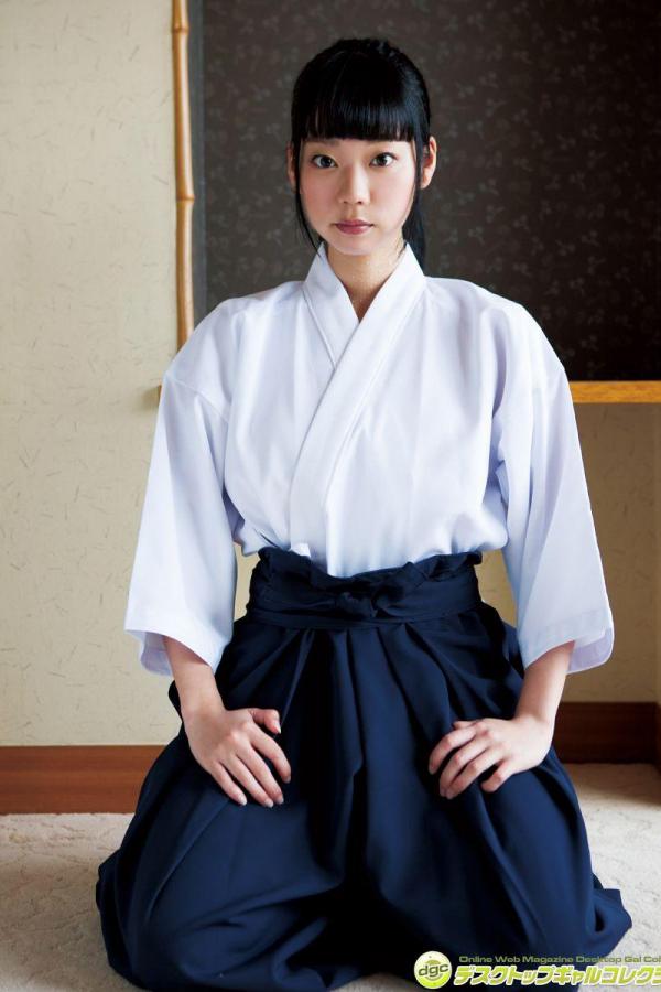 不良网站进入窗口软件打开-台湾无码AV一区二区三区-91成人精品啪在线观看国产-高清高清在线www