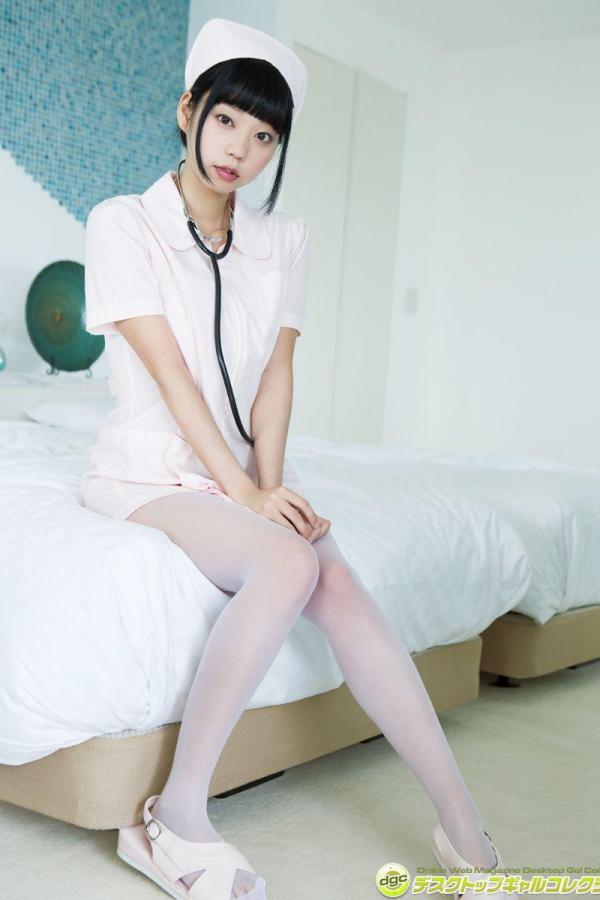 精品成人av一区二区三区-中文字幕无码久久免费-久久人妻精品白浆国产-4320P欧美在线观看