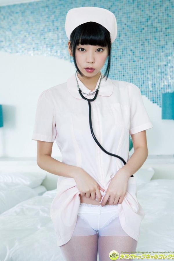 精品无人区无码乱码国产-4K高清视频观看