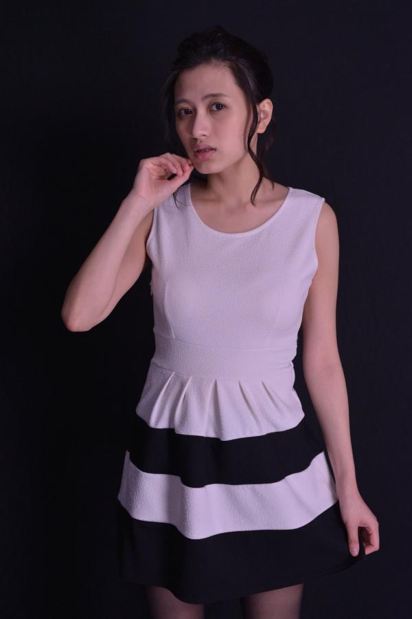 男男做爰猛烈叫床视频gv-亚洲图色视频-8Kbt天堂