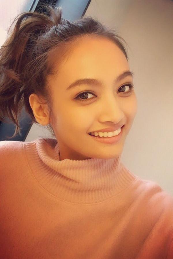 首页 综合国产 亚洲 丝袜-无码精品尤物一区二区-久久青青草原亚洲AV无码APP-Ultra HD视频全集