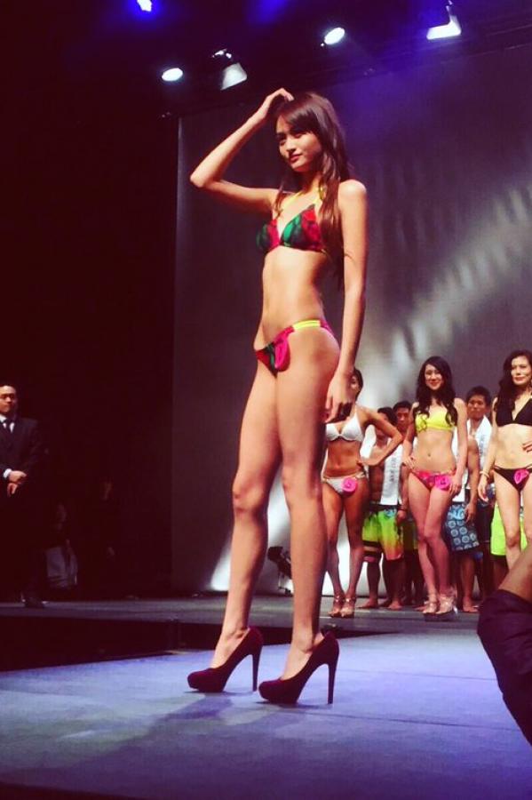 国产馆黑人Av在线播放-亚洲国产AⅤ精品一区二区蜜芽-无码人妻久久一区二区三区免费人妻-标清免费观看电视剧