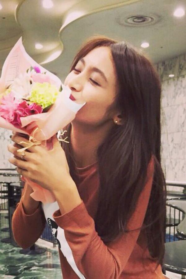 综合色一色综合久久网vr-亚洲精品无码MV在线观看软件-久久99亚洲国产综合-2160P动漫免费观看