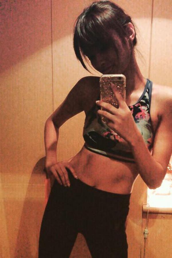 久久精品亚洲精品国产色婷-Ultra HD在线观看完整视频大全