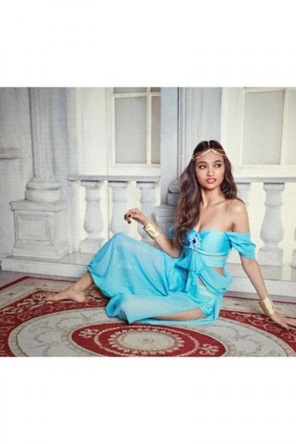 美剧等影视作品免费在线播放-雷电预警百万街机捕鱼-91日日干夜夜操-SD普通话在线观看