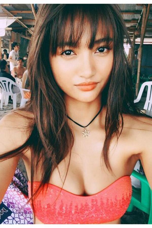 无码国产精品一区二区高潮蜜臀-1080P日韩成人在线