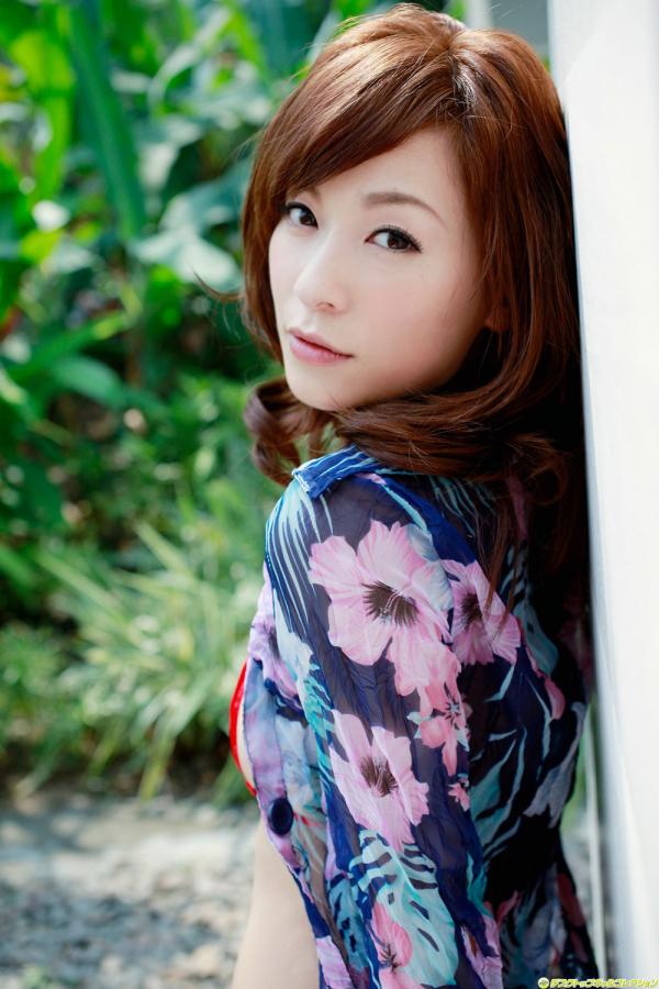 久久精品国产亚洲av天海翼-亚洲中文日本久久高清-成人无码区免费a-全高清电影在线看