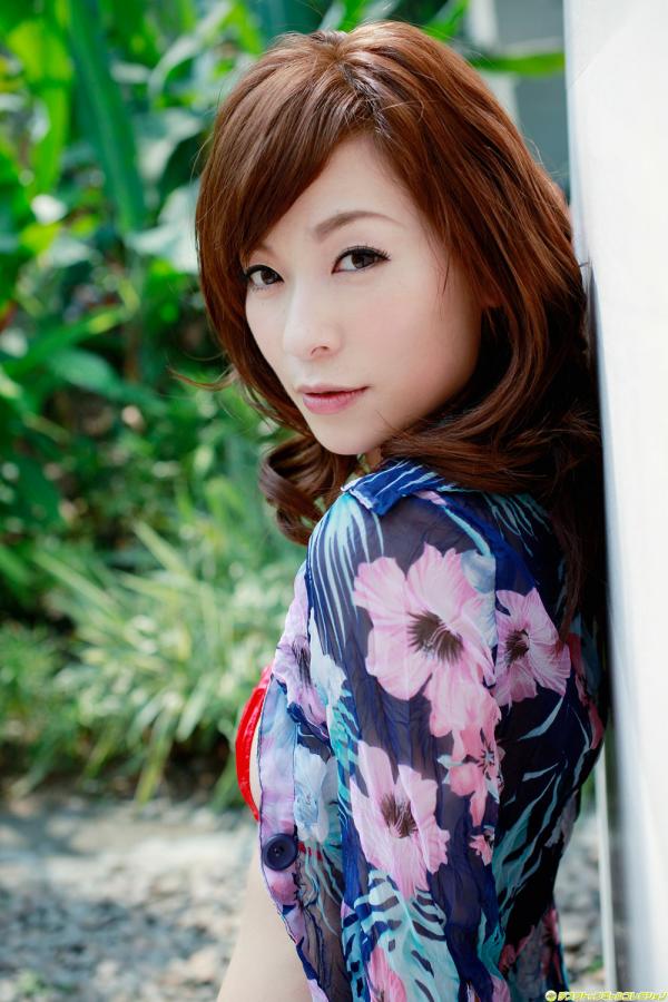 精品九九九九九中文字幕无码-Ultra HD超清在线观看