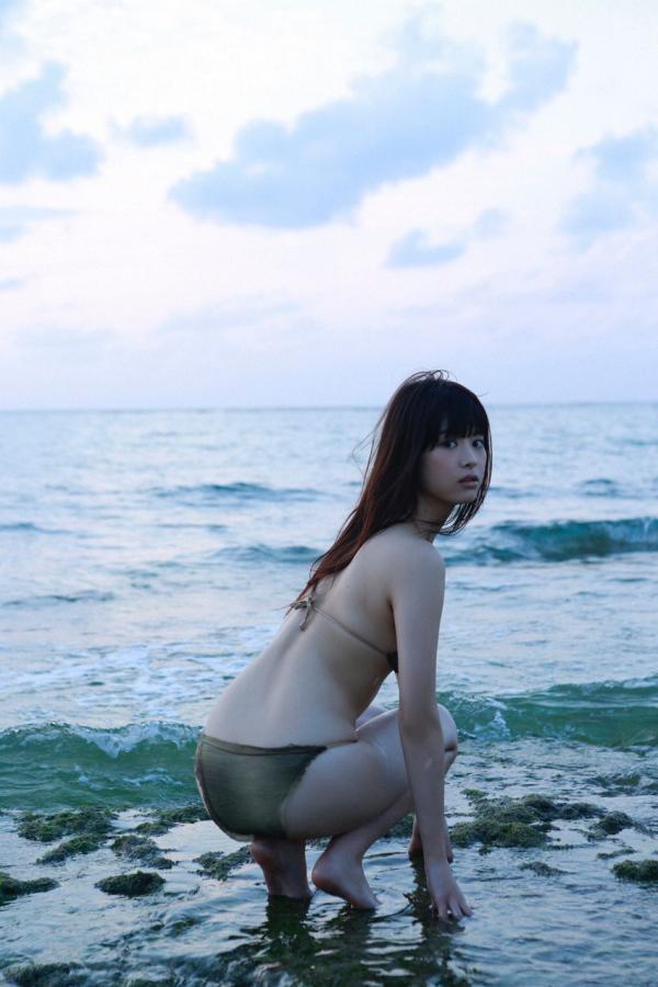 欧美成人午夜精品一区二区-欧美中文字幕乱码视频-全高清国语版在线观看免费