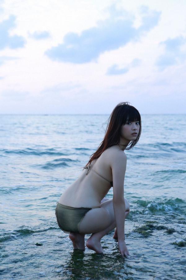 任你干草精品视频免费不卡-4320P迅雷极速版下载