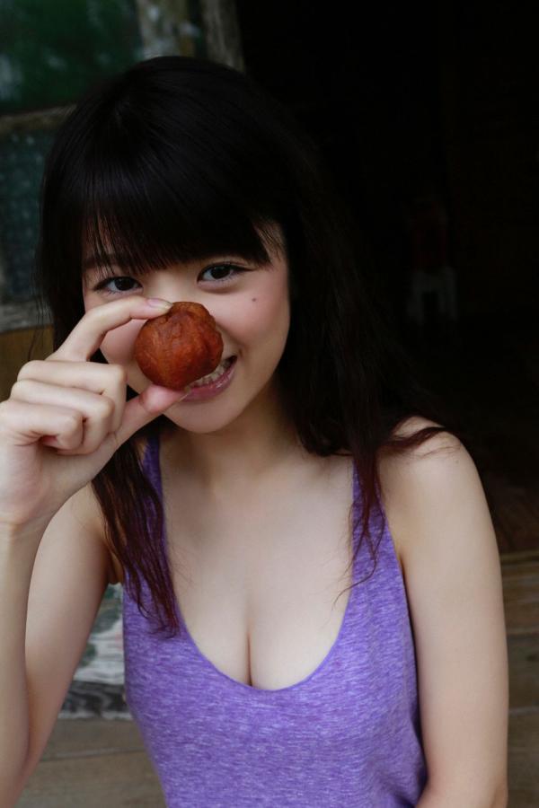 98国产在线观看免费视频播放-欧美俄罗斯乱妇-久久精品道一区二区三区涩爱av-QHD手机在线看片