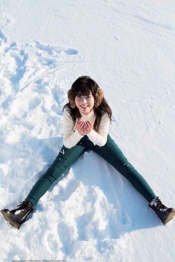 亚洲国产a在线观看免费视频-大波福利任你挑选久久超乳爆乳中文字幕-日韩人妻鲁交色情精品视频-Ultra HD高清在线观看