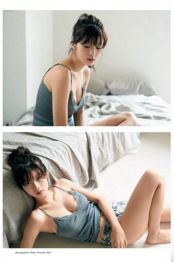 免费男人激烈吮乳吃奶动态图-欧美日韩激情在线一区-撕开奶罩揉吮奶头高潮AV-Ultra HD韩国电影在线观看