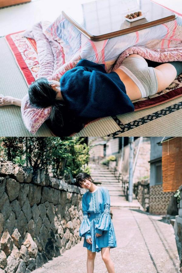 日本一本二本三区区别大道-chinese乱国产伦video-中文字幕人妻A片免费看-2160P国语迅雷下载