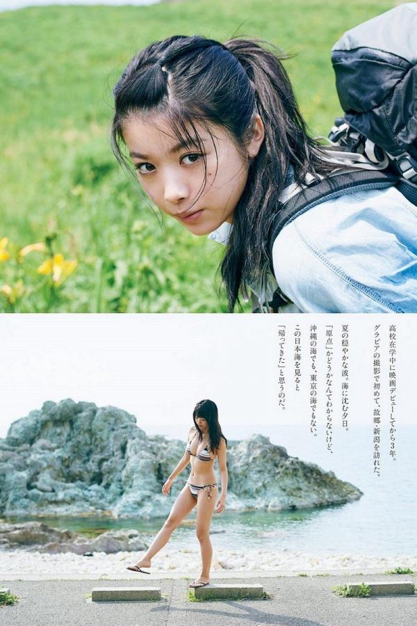 无码正片观看-国产精品无2021在线观看-亚洲aⅴ无码乱码在线播放-1440P在线完整观看