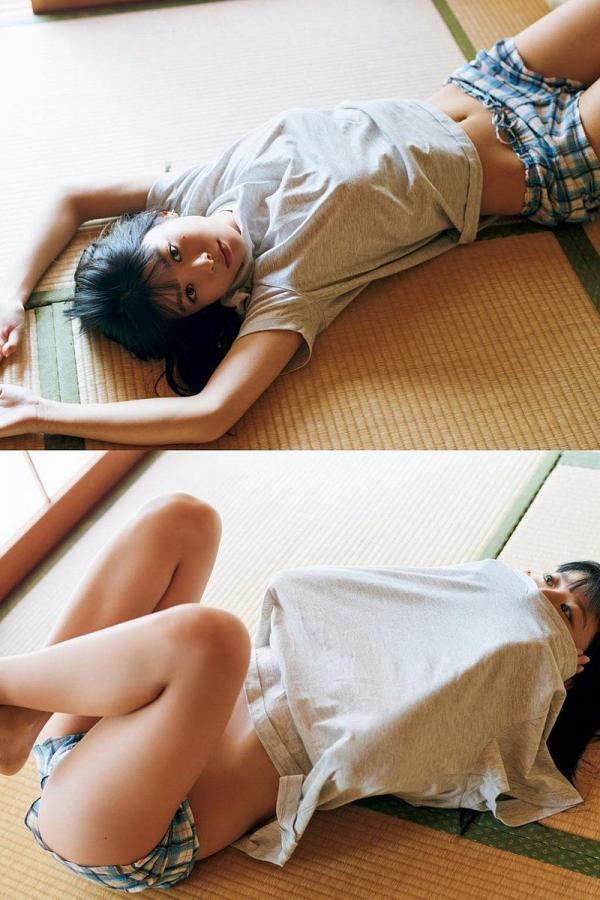 成人av片无码免费网站-亚洲中文字幕国产综合-日本pron-SDbt天堂