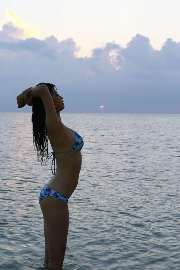 日韩人妻无码毛片-Ultra HD欧美成人在线