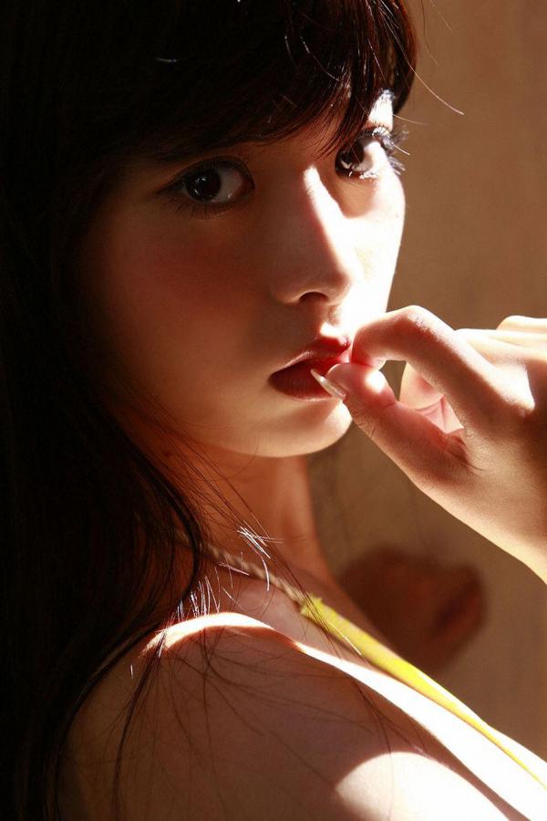 亚洲国产精品无码2017-1440P免费观看