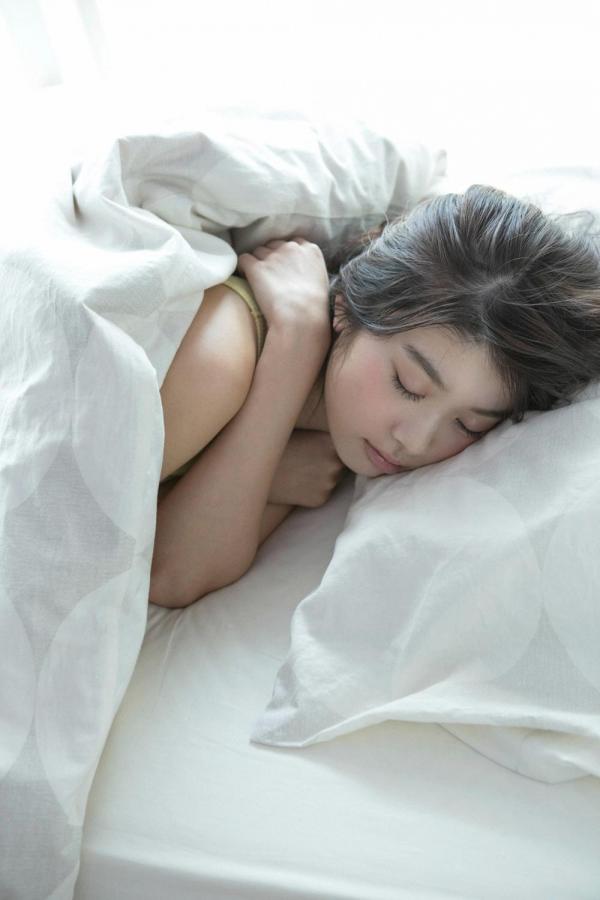 欧美日韩精品国产激情专区-国产电影天天看在线播放-1440P日韩电影在线