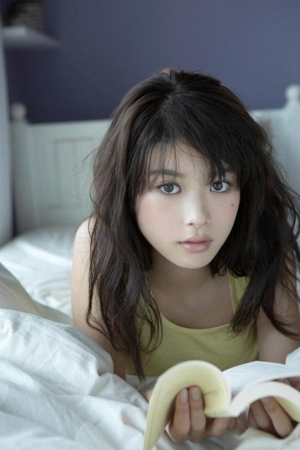 欧美午夜性春猛交-QHD免费手机在线看片