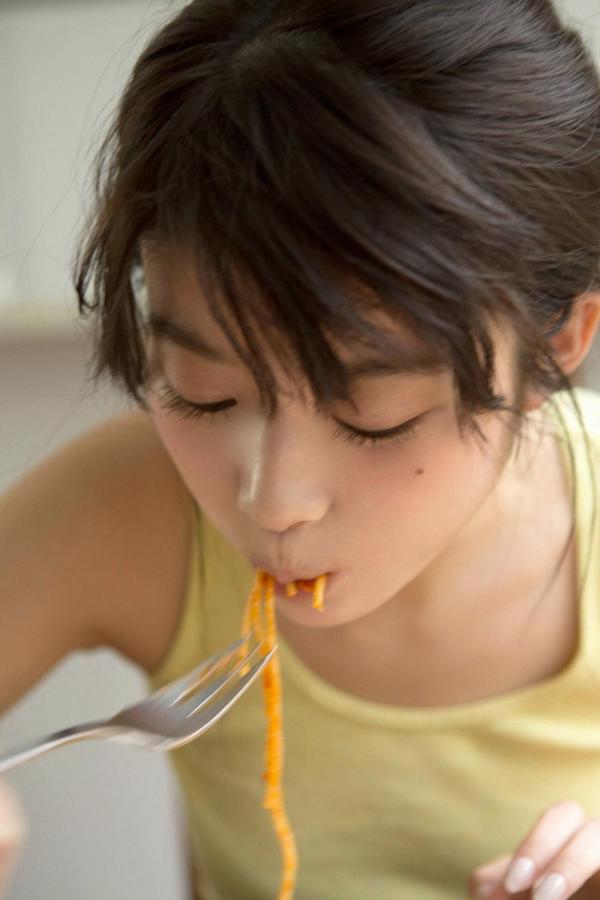 大陆少妇xxxx做受-4K在线影院观看