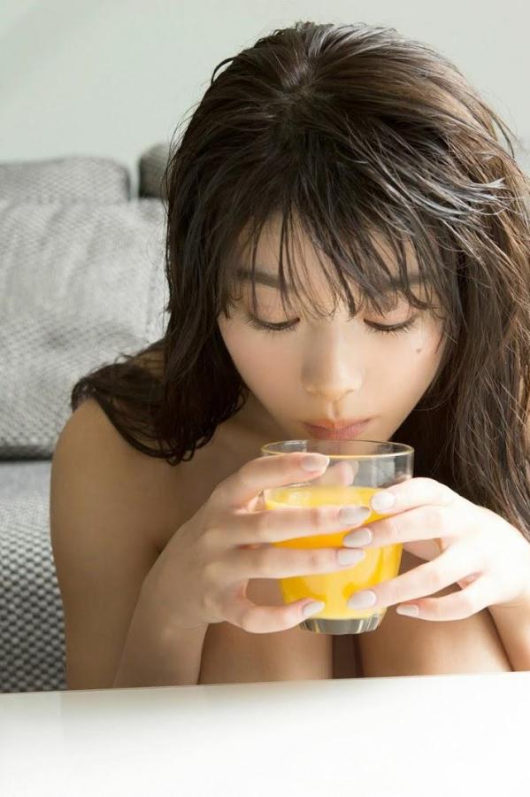 国内精品久久久久影院薰衣草-国产无人区卡一卡二卡三乱码99-日韩av在线不卡一区二区三区-8K电影免费国语