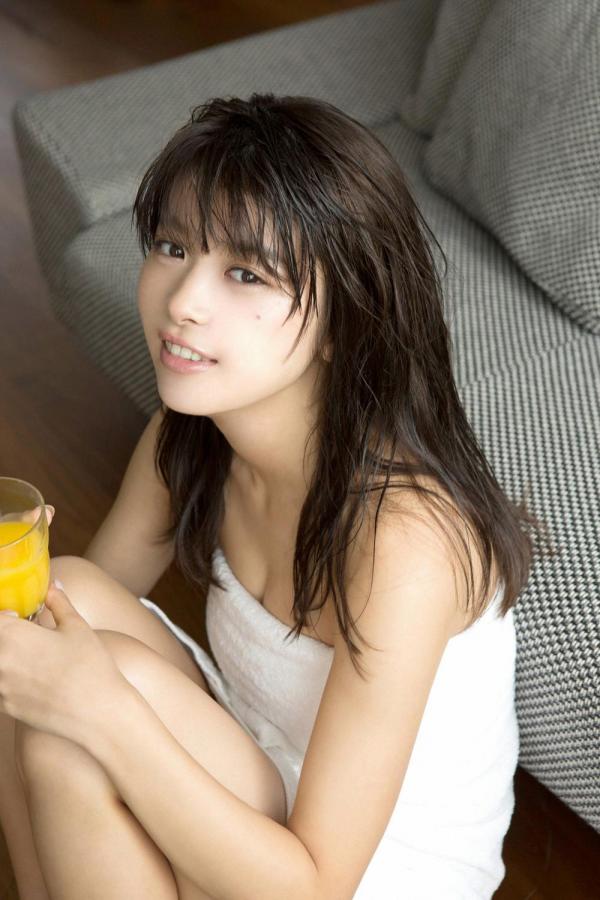 四虎免费紧急入口2022-Full HD韩国电影在线