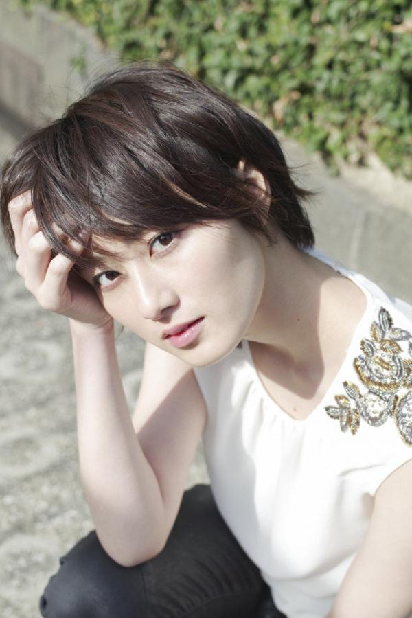 日韩无码人妻系列-一级伦奷片高潮无码看了5-HD完整版在线观看