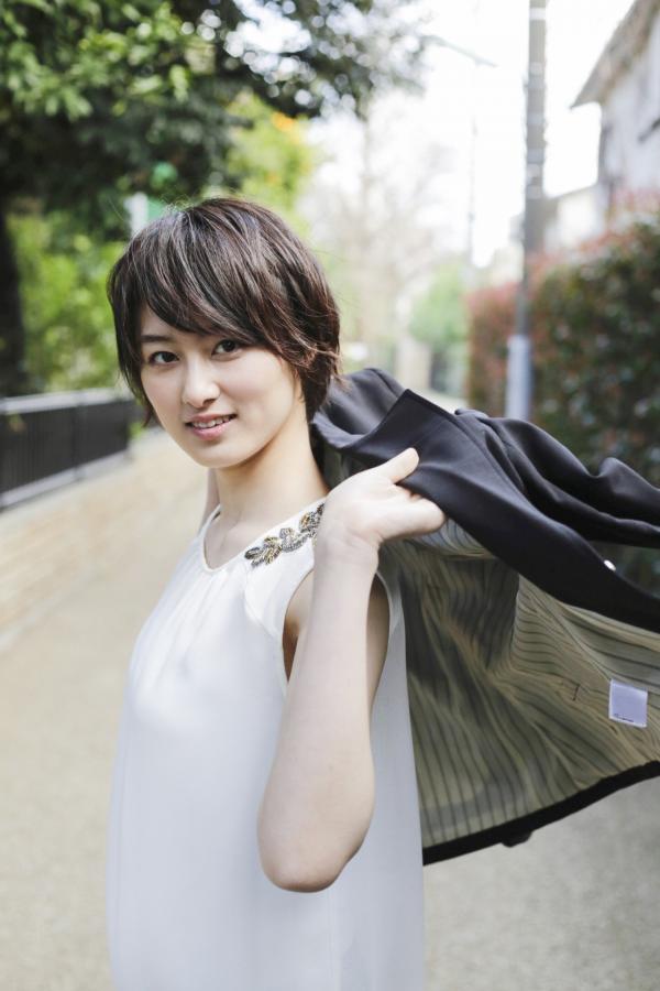 亚洲国产精品网站-久热香蕉视频-亚洲第一视频区-720P国语版中文版