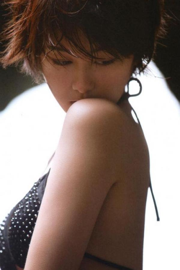 亚洲小说图片电影-h片 av 在线免费观看-SD西瓜视频在线观看