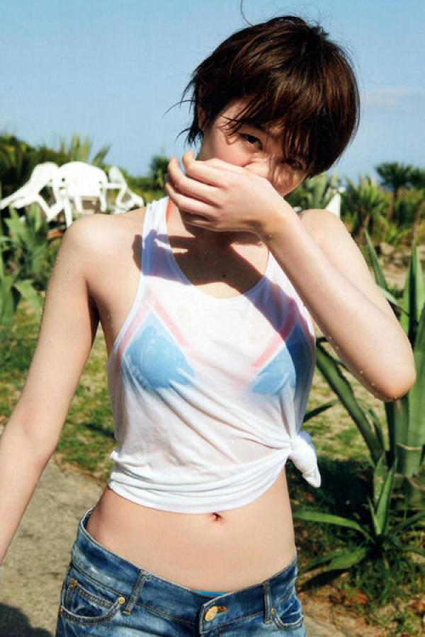 精品国产自在久久现线拍-1080P啦啦啦在线播放