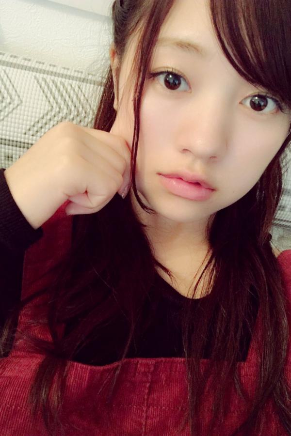 一级a做一级a做片性视频呀-色欲AV人妻97久久精品-Ultra HD正片免费观看