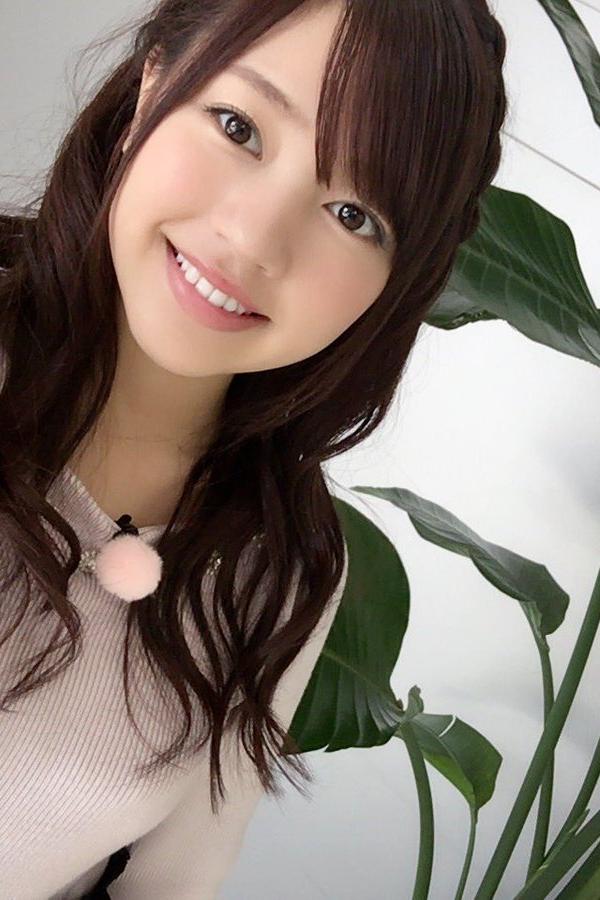 日本在线看片免费人成视频1000-高清在线无码视频-亚洲精品48p-1080P国语版在线观看免费