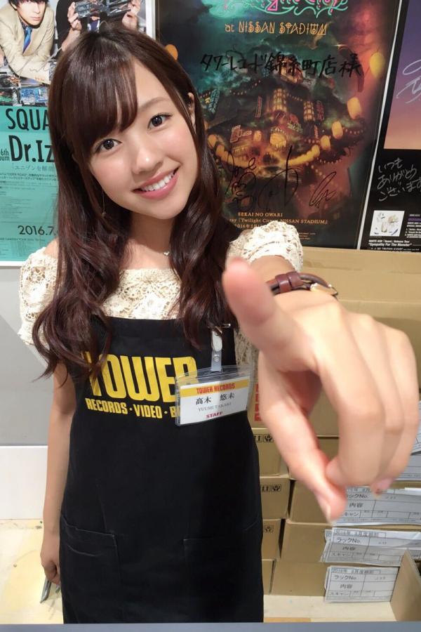 国产黄色在线看-91亚洲国产青草衣衣-1080P在线天堂新版