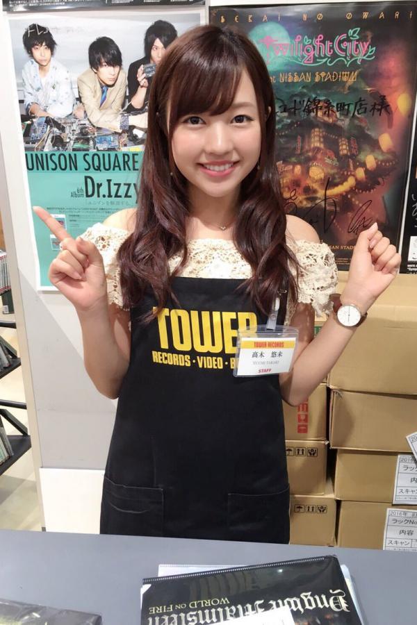 拒嫁豪门:少奶奶99次出逃-大象蕉在线观看免费视频-国产又粗又硬又长又爽的演员-Ultra HD免费观看