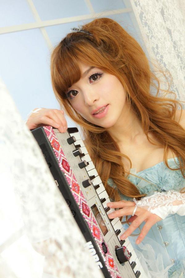 狠狠色色综合网站-国产专区中文字幕-久久99久久99-720P未删减完整版