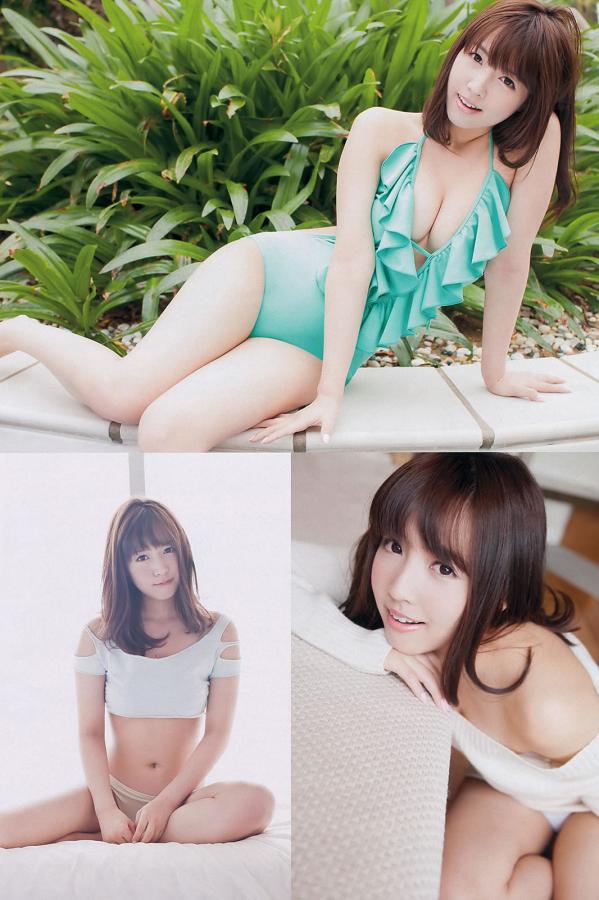 五月天在线色网视频网-中文字幕亚洲欧美日韩2019-全高清成人直接看