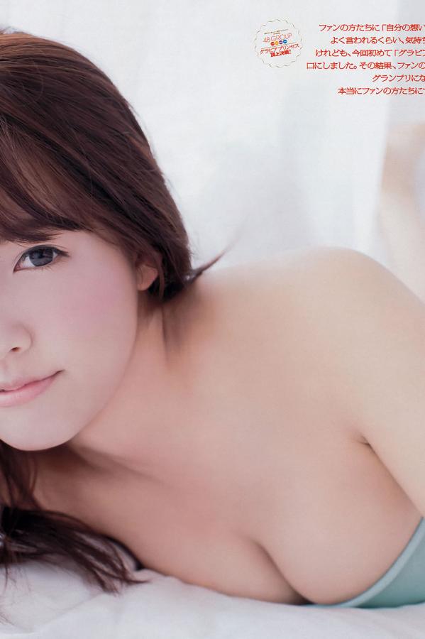 亚洲**2018在线观看-8K高清无删减WWW