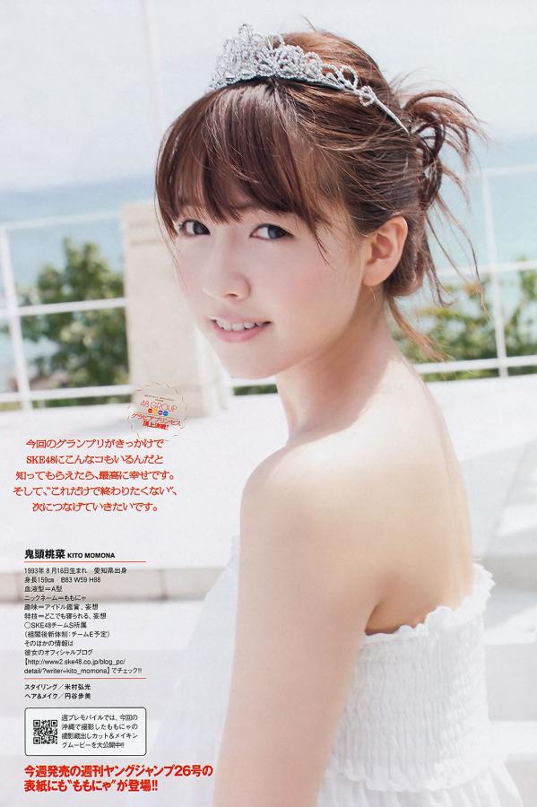 国产真人强奷一级毛片-亚洲精品无码久久久久冒白浆-2160PDVD国语在线观看