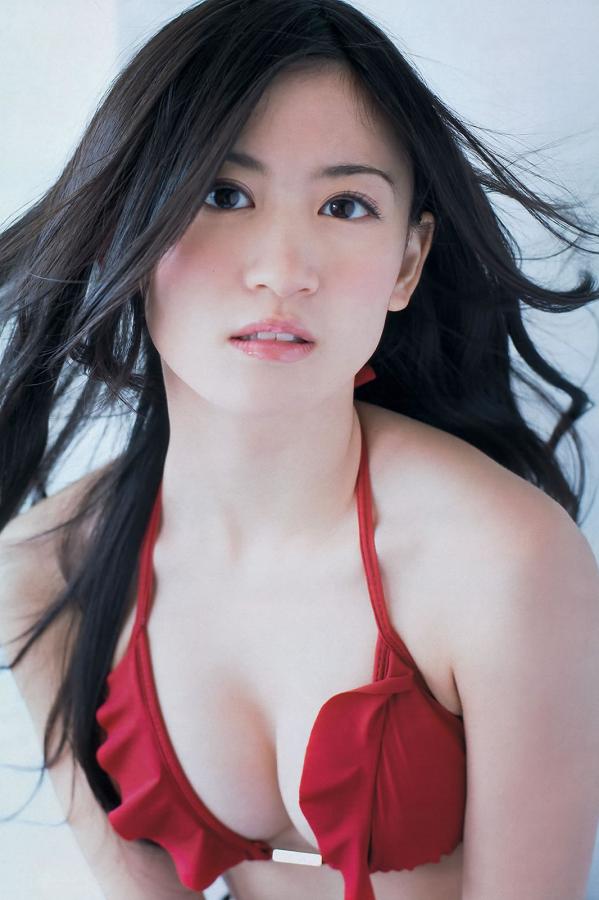 强奷漂亮岳的肉欲小说免费阅读-成年人黄色片尤物蜜-8K在线天堂新版